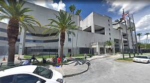 TGK Security storefront replacement